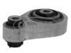 RENAU 7700418156 Mounting, automatic transmission